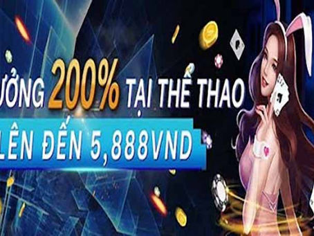 Cac chuong trinh khuyen mai gi8 cuc lon