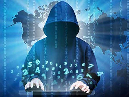Thuc hu ve thiet bi hack Gi8