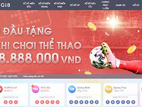 Cap nhat cac chuong trinh khuyen mai Gi8 moi nhat