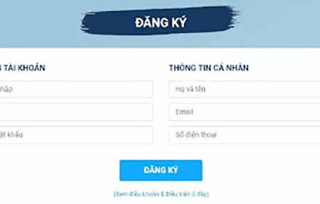 Huong dan dang ky gi8 chinh xac nhat