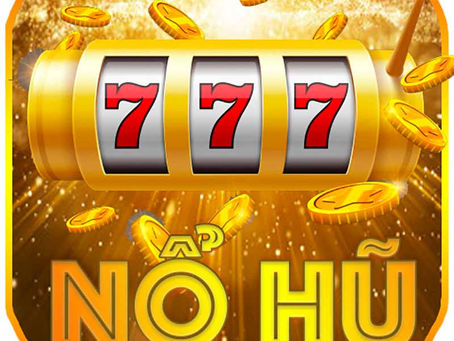 Cach choi game no hu gi8 luon thang