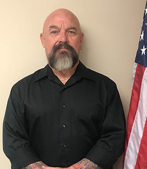 Mike Urban - City Mayor