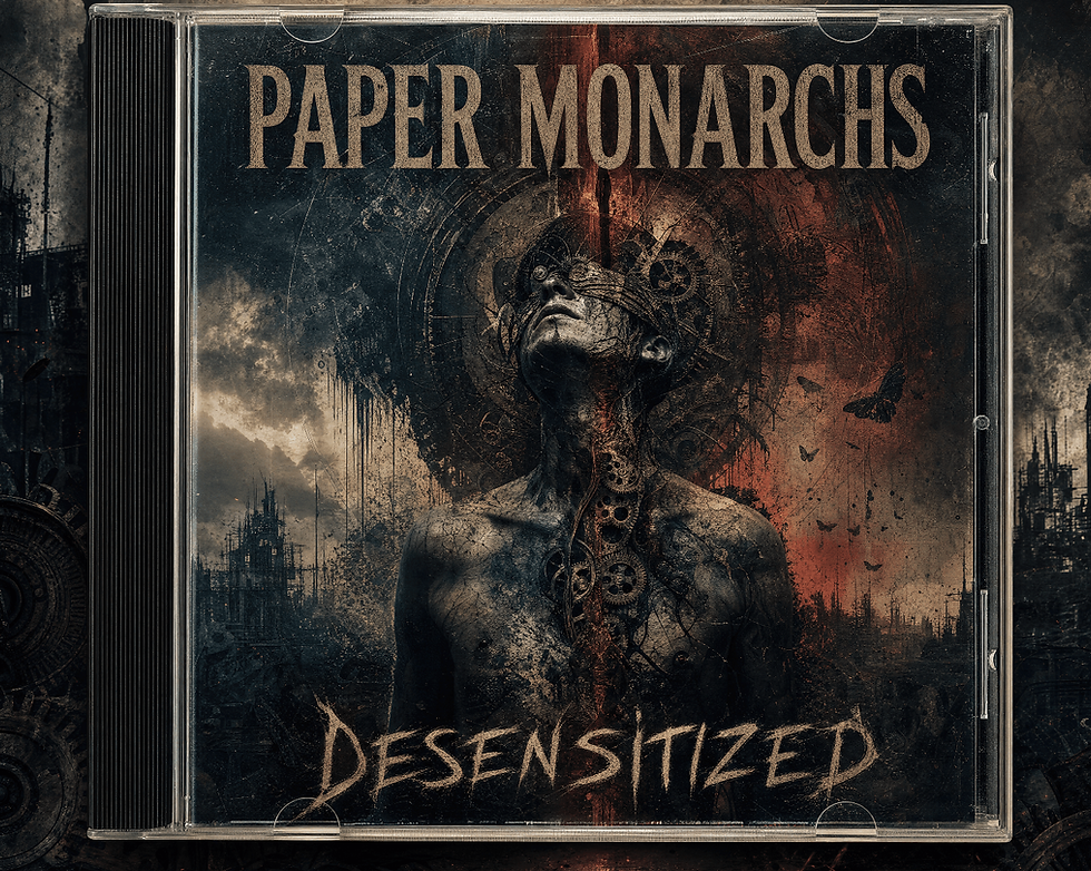 Desensitized - Cover - min.png