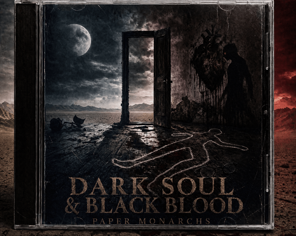Dark Soul & Black Blood - Cover - min.png
