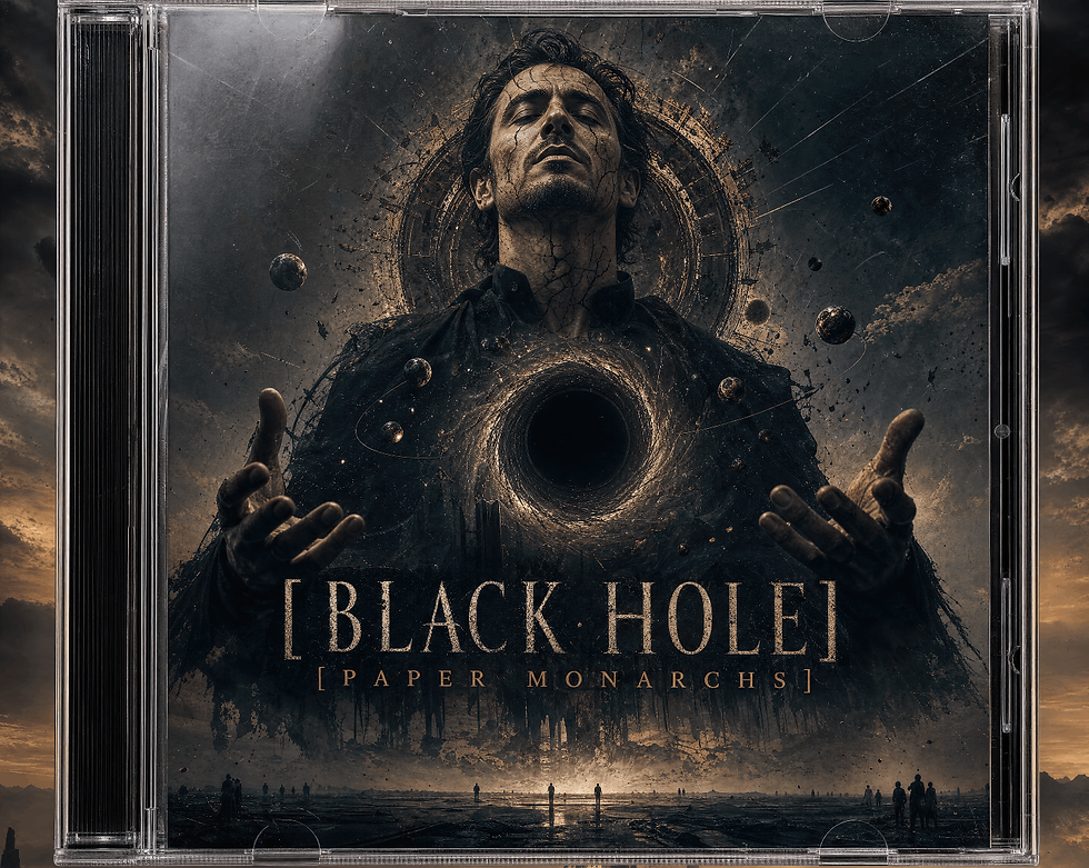 Black Hole - Cover - min.png