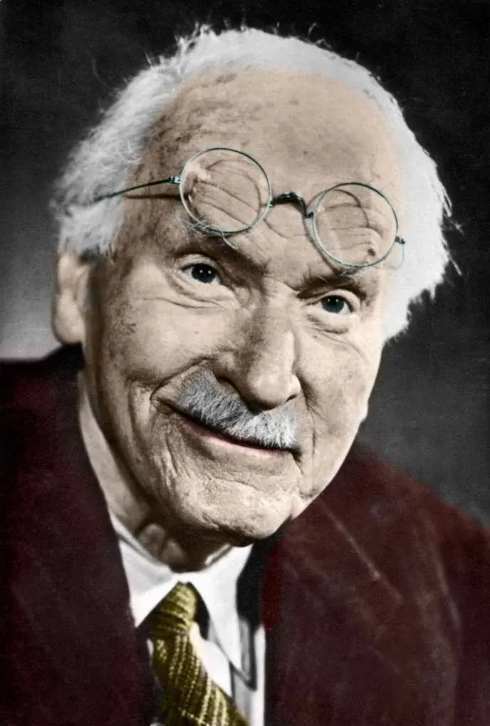 CJung-colorized-min.jpeg