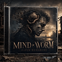 Mind x Worm - Cover - min.png