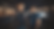 PM LIve NYC AD -min_edited.png