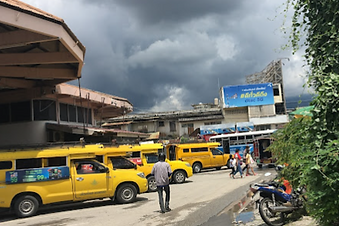 Bus StationsChiang Mai Bus Station .png