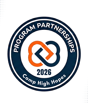 Coverevent size (49).png