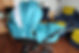 <p class="font_8"><strong>✓ </strong>Nosidełko od 6<strong>0,00 PLN</strong></p>
<p class="font_8"><strong>✓ </strong>Fotelik od<strong> 70,00 PLN</strong></p>