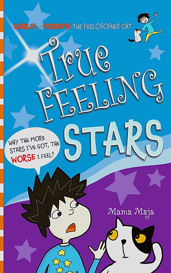 ECover_TrueFeelingStars_RGB_edited_edited.jpg