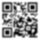code compra programada (1).png