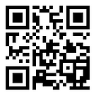 code compra programada (1).png