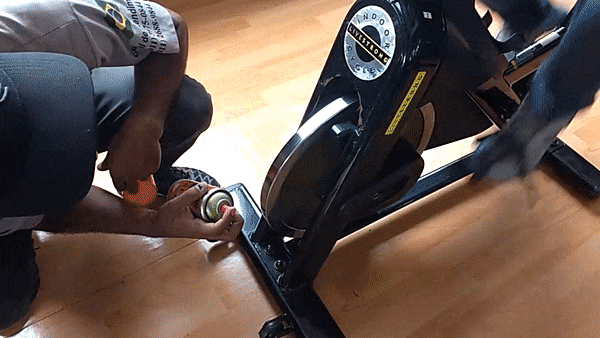 ezgif.com-video-to-gif (6).gif