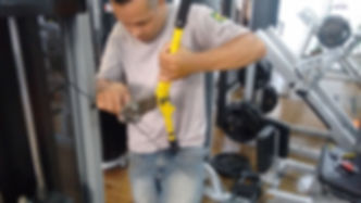 IMG-20190104-WA0278.jpeg