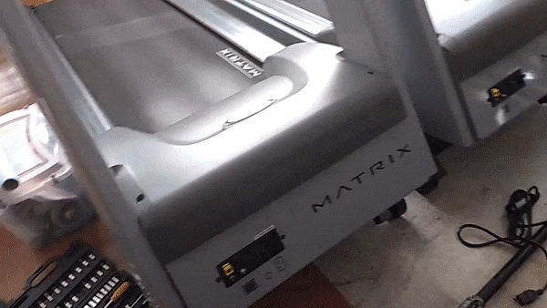 ezgif.com-video-to-gif (7).gif
