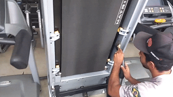 ezgif.com-video-to-gif (4).gif