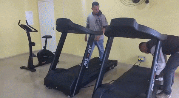 gif sdfsdfdsf.gif