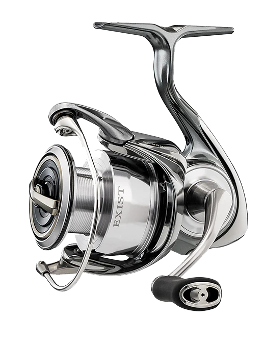 22EXISTLT2500-XH_1_580x.webp
