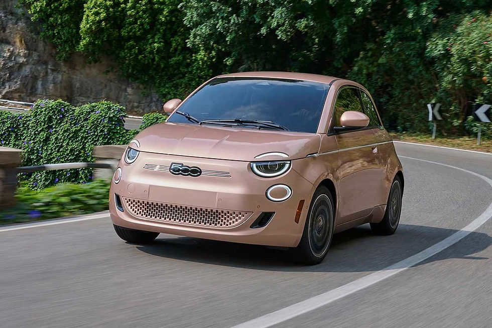 2025-fiat-design-rose-gold_bb3345186e8b426172bf9773e5cb223-1200x800.jpg