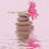 Voetreflexologie in Geel, therapeutische massage & hotstone massage
