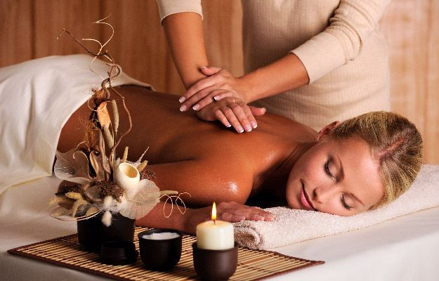 massagens.jpg