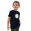 Thumbnail: Organic cotton kind Kids  t-shirt