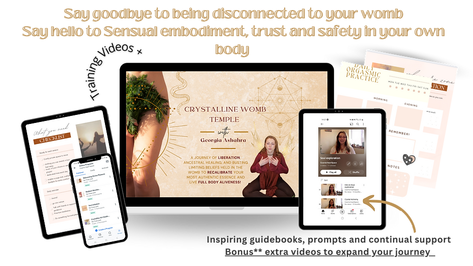 VERY Best Sales Page Mockup.png