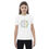Thumbnail: Organic cotton kind Kids  t-shirt