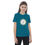 Thumbnail: Organic cotton kind Kids t-shirt