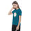 Thumbnail: Organic cotton kind Kids  t-shirt
