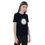 Thumbnail: Organic cotton kind Kids t-shirt