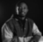 7_Fisayo Adefolaju_Sound and Music Editor.jpg