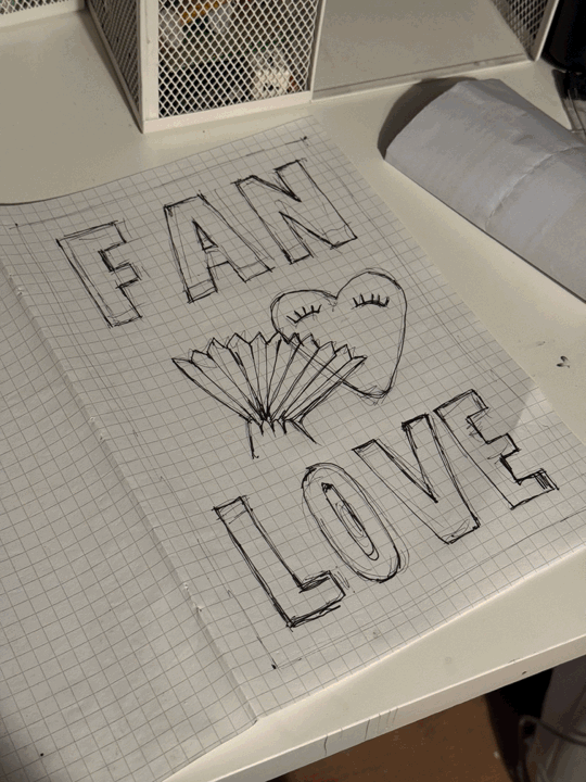 fan-love-art.gif
