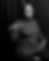 2_Oge Obasi_Producer.png