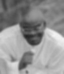 2b_Kelechi Udegbe_Bam Bam.jpg