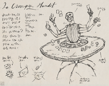 Codex_Chimera croupier maudit.png