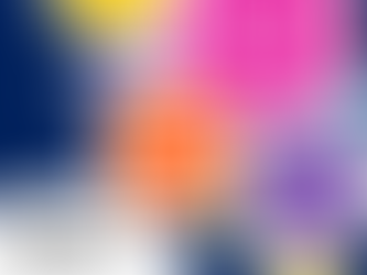 Employability Drop-in