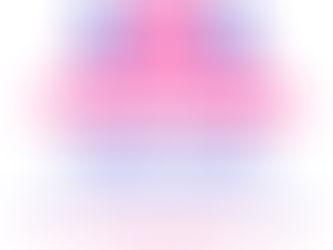 Fundraising Coffee Morning