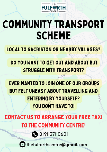 2025 NEW Community Transport Scheme SOCIALS.png