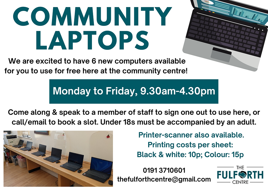 Community Laptops Poster.png