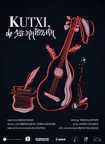 Cartel_KutxiDeBerriozar (2).jpg