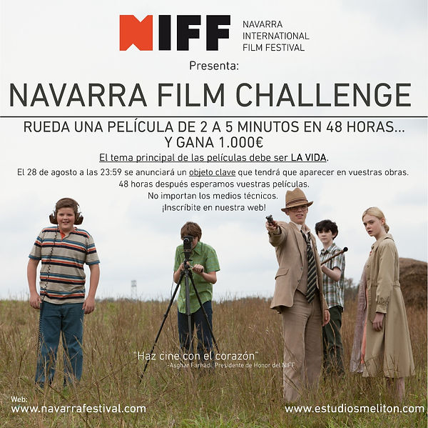 Navarra Film Challenge.jpeg