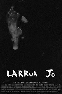 295-poster_Larrua jo.jpg