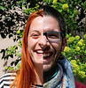 242-director_Atrévete _ Ausartu z