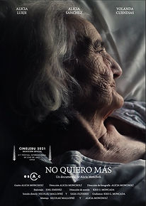 67-poster_No quiero más.jpg