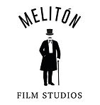 MELITON FINAL-03.jpg