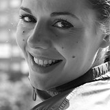 Miryam Gallego.jpg