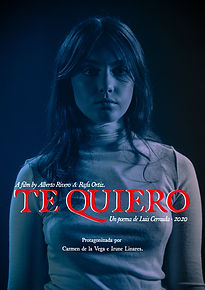 130-poster_TE QUIERO.jpg